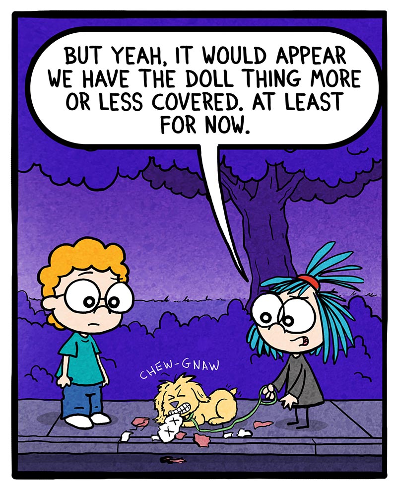 https://cdn.tinyview.com/frankie-fearless/2023/08/01/episode-250-optimist/Optimist-3.jpg