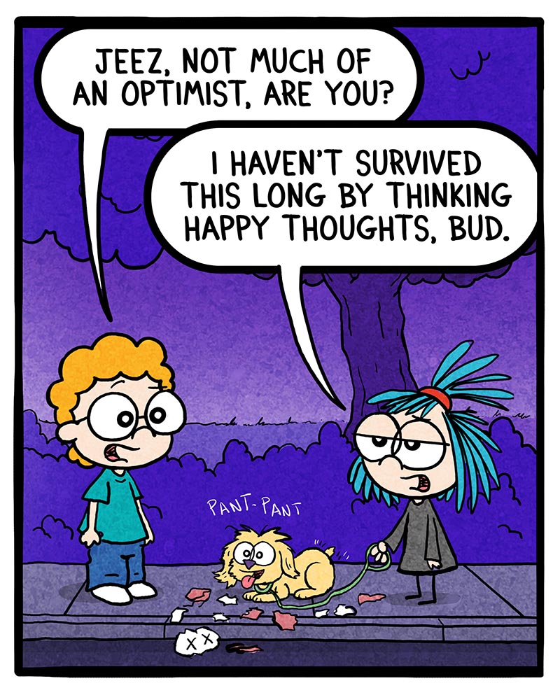 https://cdn.tinyview.com/frankie-fearless/2023/08/01/episode-250-optimist/Optimist-4.jpg