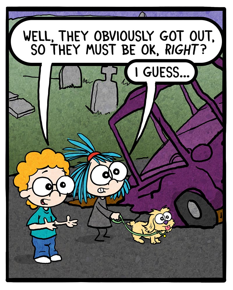 https://cdn.tinyview.com/frankie-fearless/2023/08/02/episode-251-getting-the-scent/Getting-the-scent-2.jpg
