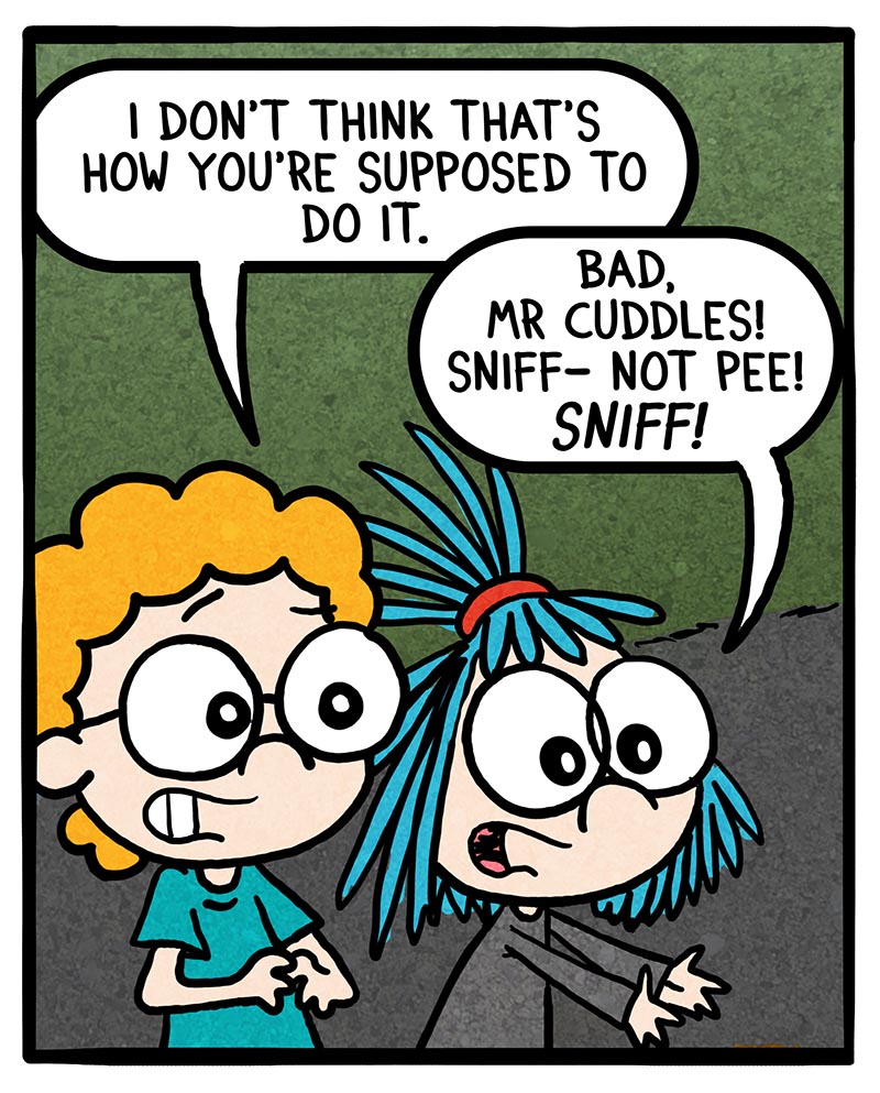 https://cdn.tinyview.com/frankie-fearless/2023/08/02/episode-251-getting-the-scent/Getting-the-scent-4.jpg