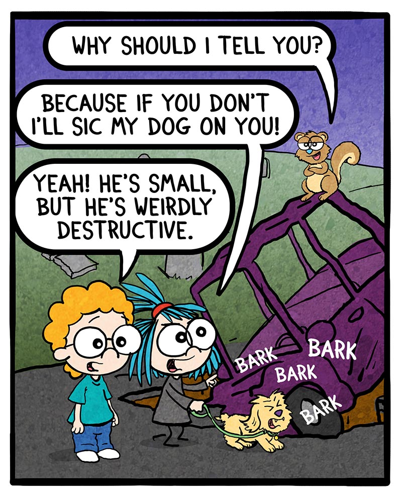 https://cdn.tinyview.com/frankie-fearless/2023/08/15/episode-252-the-ultimate-defense/The-ultimate-defense-2.jpg