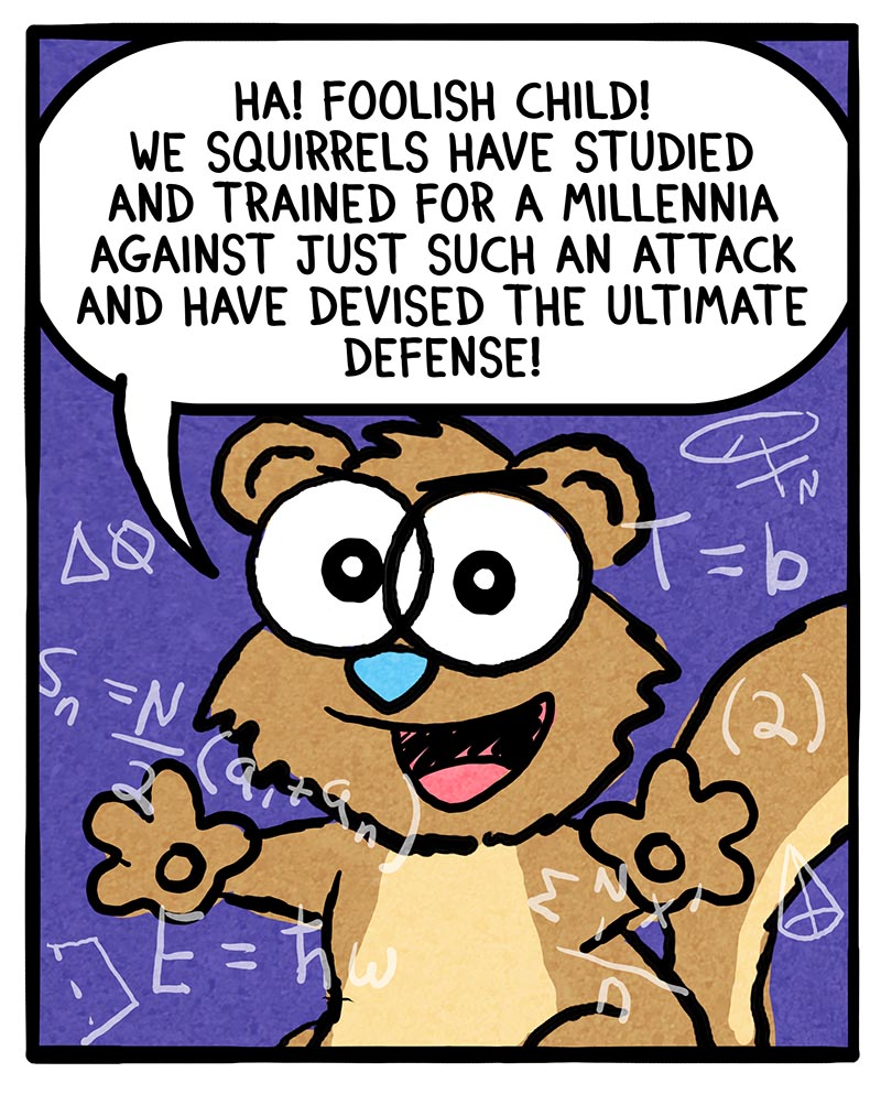 https://cdn.tinyview.com/frankie-fearless/2023/08/15/episode-252-the-ultimate-defense/The-ultimate-defense-3.jpg