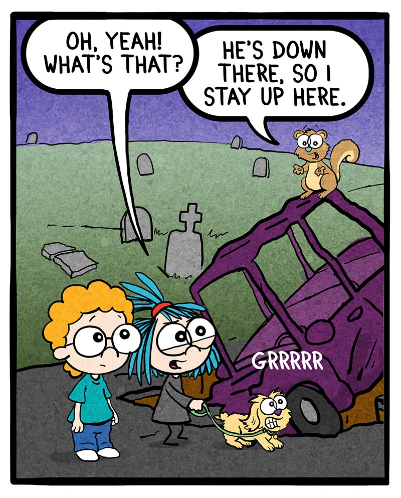 https://cdn.tinyview.com/frankie-fearless/2023/08/15/episode-252-the-ultimate-defense/The-ultimate-defense-4.jpg