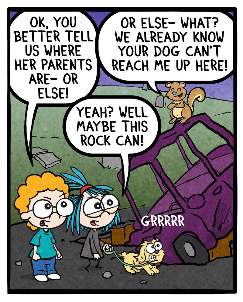 https://cdn.tinyview.com/frankie-fearless/2023/08/16/episode-253-nice-throw/Nice-Throw-1.jpg
