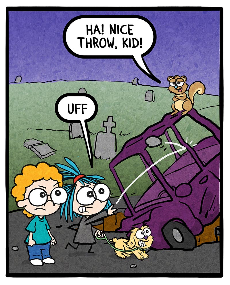https://cdn.tinyview.com/frankie-fearless/2023/08/16/episode-253-nice-throw/Nice-Throw-2.jpg
