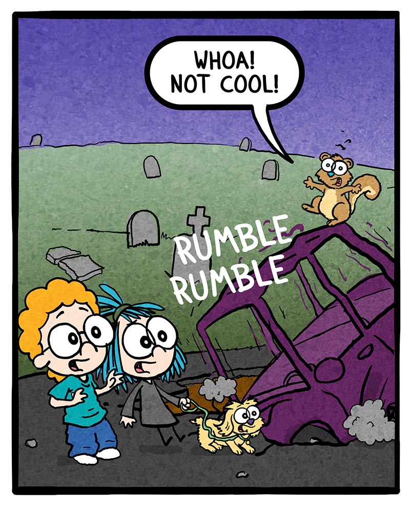 https://cdn.tinyview.com/frankie-fearless/2023/08/16/episode-253-nice-throw/Nice-Throw-3.jpg