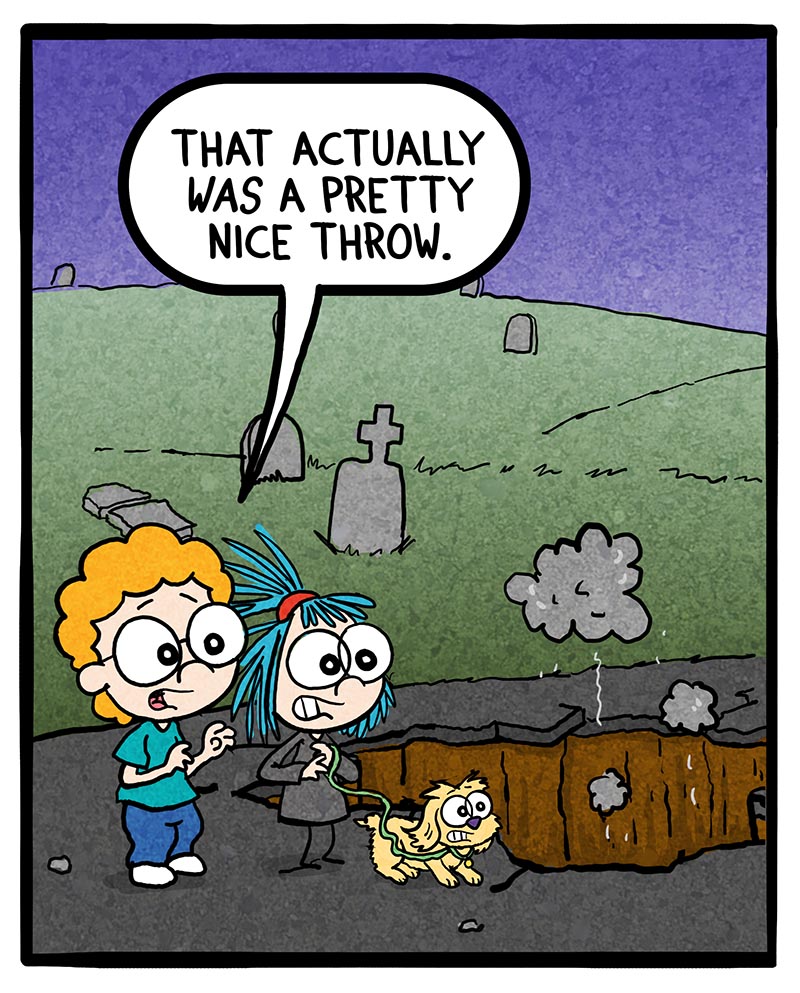https://cdn.tinyview.com/frankie-fearless/2023/08/16/episode-253-nice-throw/Nice-Throw-4.jpg