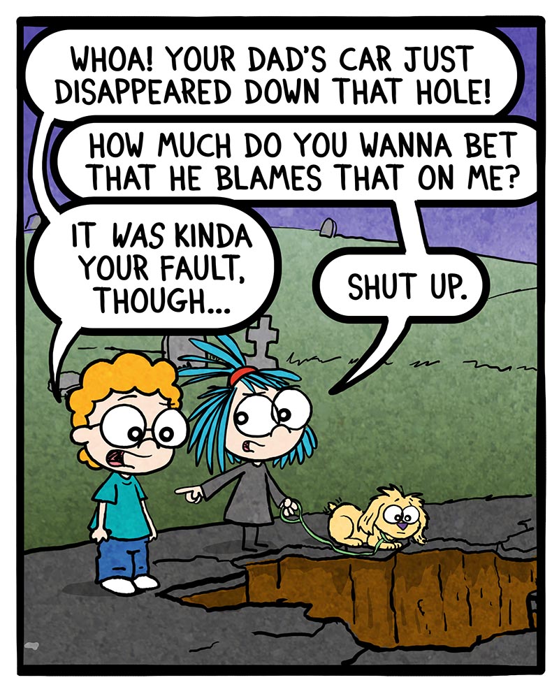 https://cdn.tinyview.com/frankie-fearless/2023/08/22/episode-254-ask-a-silly-question/Ask-a-silly-question-1.jpg