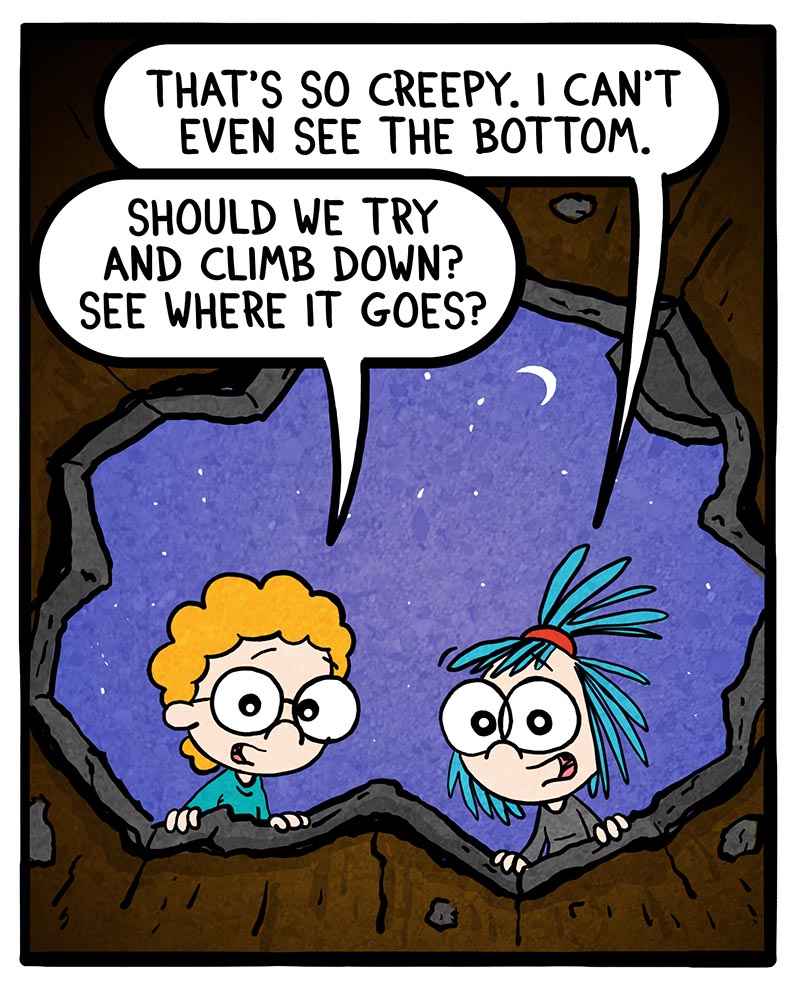 https://cdn.tinyview.com/frankie-fearless/2023/08/22/episode-254-ask-a-silly-question/Ask-a-silly-question-2.jpg