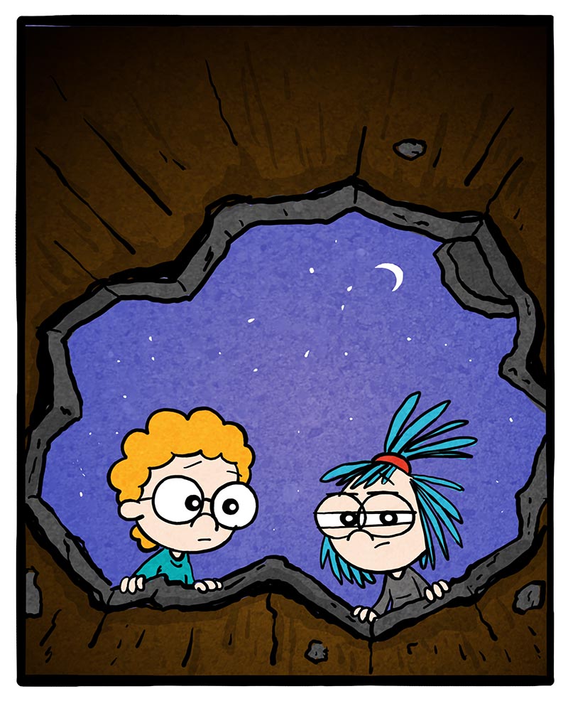 https://cdn.tinyview.com/frankie-fearless/2023/08/22/episode-254-ask-a-silly-question/Ask-a-silly-question-3.jpg