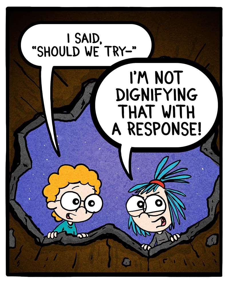 https://cdn.tinyview.com/frankie-fearless/2023/08/22/episode-254-ask-a-silly-question/Ask-a-silly-question-4.jpg