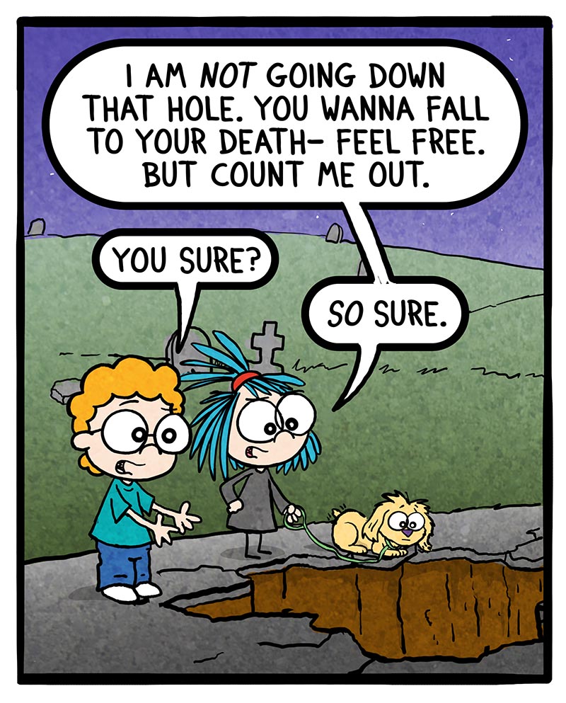 https://cdn.tinyview.com/frankie-fearless/2023/08/24/episode-255-stay-close/Stay-close-1.jpg