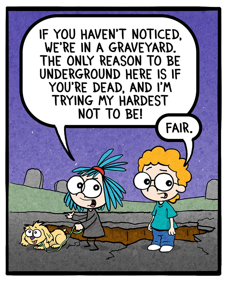 https://cdn.tinyview.com/frankie-fearless/2023/08/24/episode-255-stay-close/Stay-close-2.jpg