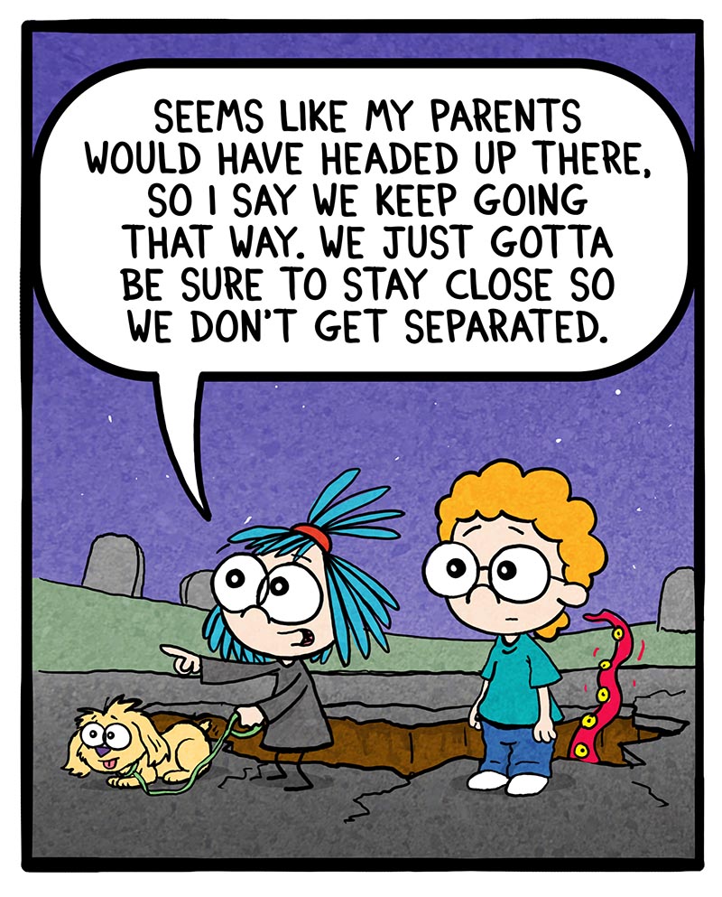 https://cdn.tinyview.com/frankie-fearless/2023/08/24/episode-255-stay-close/Stay-close-3.jpg
