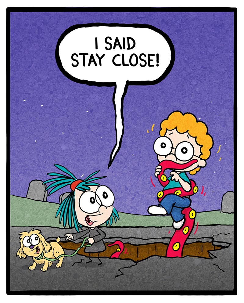 https://cdn.tinyview.com/frankie-fearless/2023/08/24/episode-255-stay-close/Stay-close-4.jpg