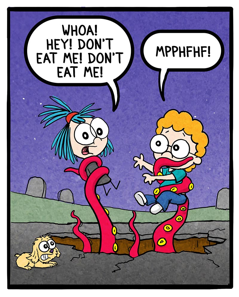 https://cdn.tinyview.com/frankie-fearless/2023/08/30/episode-256-bad-taste/bad-taste-1.jpg