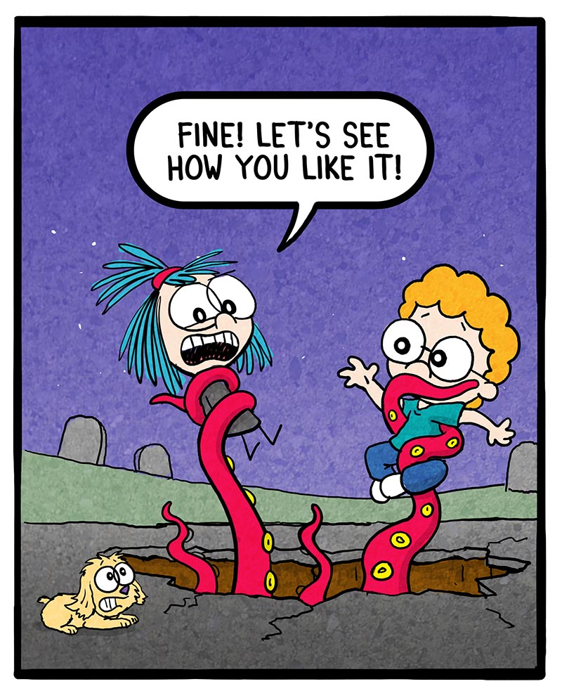 https://cdn.tinyview.com/frankie-fearless/2023/08/30/episode-256-bad-taste/bad-taste-2.jpg