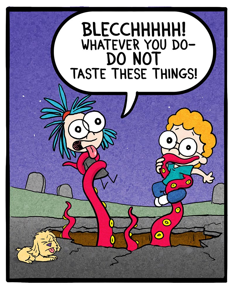 https://cdn.tinyview.com/frankie-fearless/2023/08/30/episode-256-bad-taste/bad-taste-4.jpg