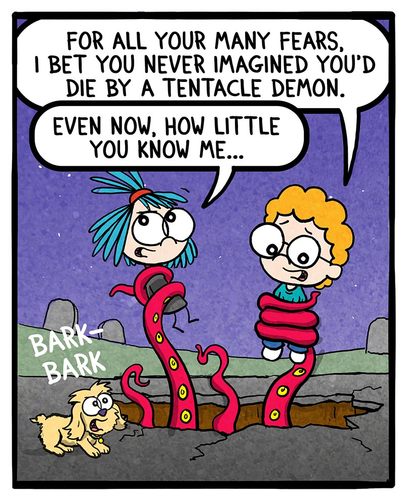 https://cdn.tinyview.com/frankie-fearless/2023/09/01/skritches/skritches-1.jpg