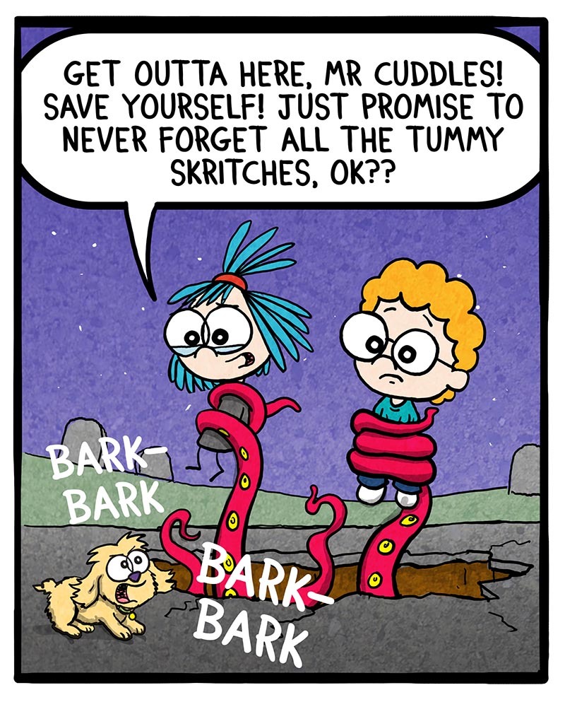 https://cdn.tinyview.com/frankie-fearless/2023/09/01/skritches/skritches-2.jpg