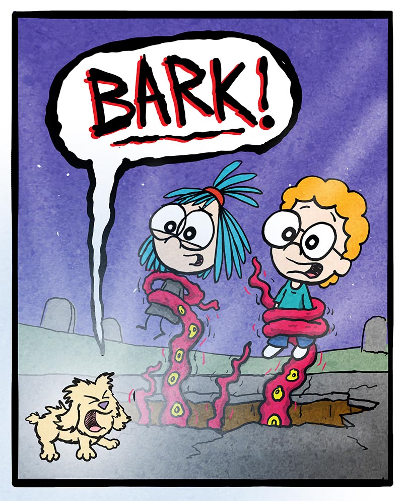 https://cdn.tinyview.com/frankie-fearless/2023/09/01/skritches/skritches-3.jpg