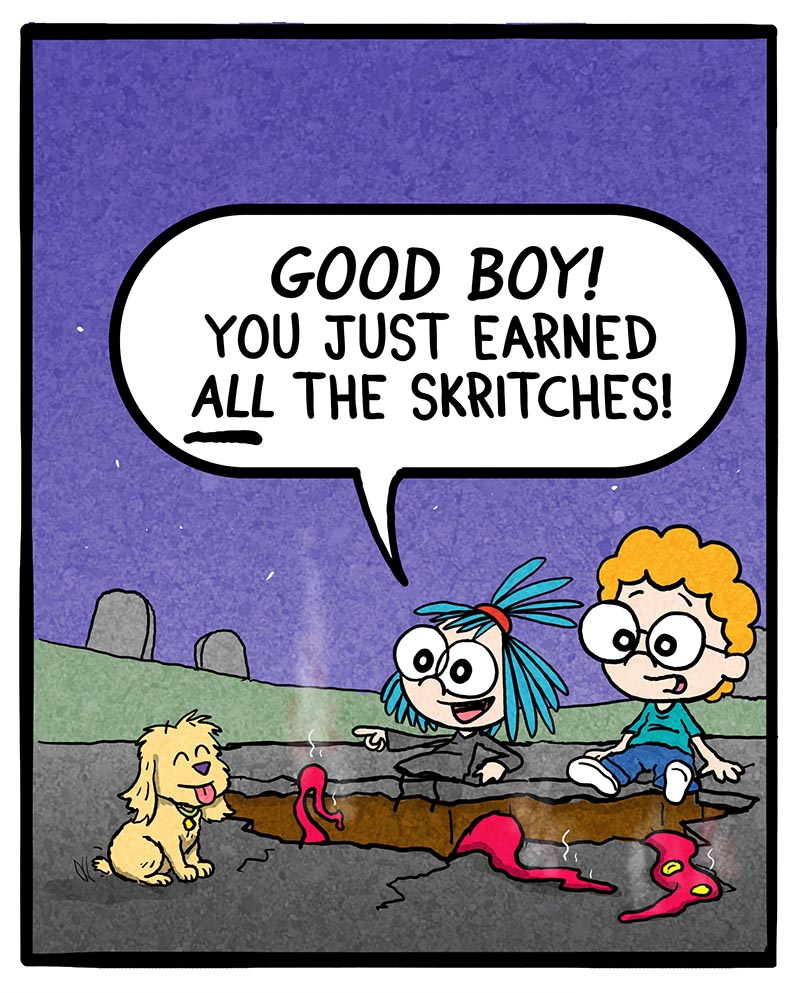 https://cdn.tinyview.com/frankie-fearless/2023/09/01/skritches/skritches-4.jpg