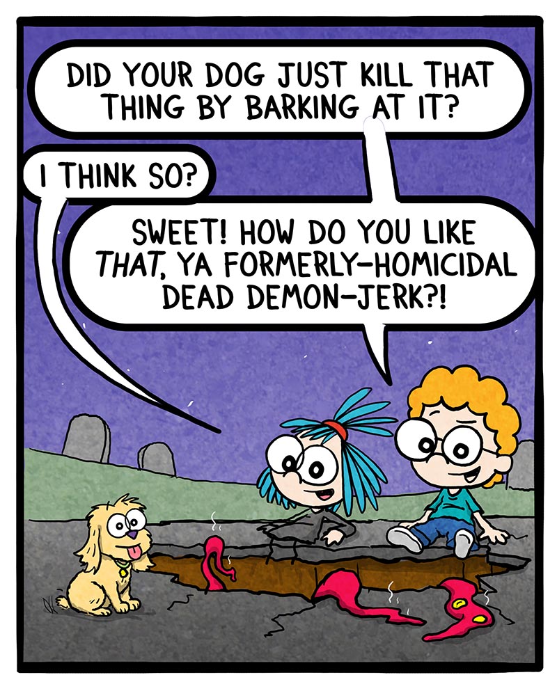 https://cdn.tinyview.com/frankie-fearless/2023/09/05/episode-258-secret-weapon/secret-weapon-1.jpg