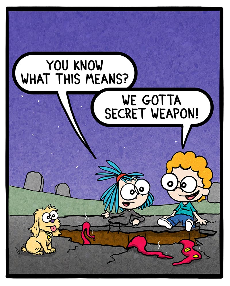 https://cdn.tinyview.com/frankie-fearless/2023/09/05/episode-258-secret-weapon/secret-weapon-2.jpg