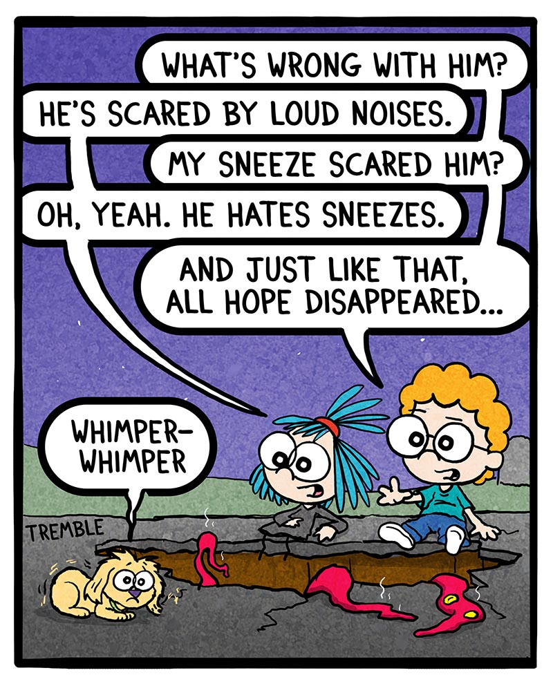 https://cdn.tinyview.com/frankie-fearless/2023/09/05/episode-258-secret-weapon/secret-weapon-4.jpg