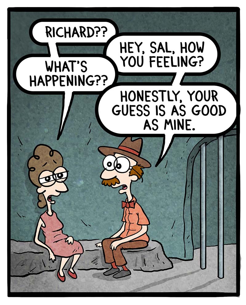 https://cdn.tinyview.com/frankie-fearless/2023/09/19/episode-260-brace-yourself/brace-yourself-1.jpg
