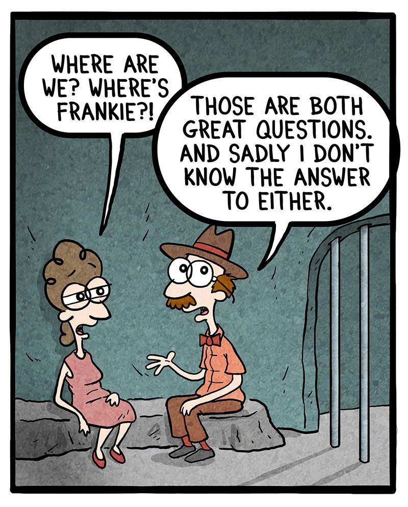 https://cdn.tinyview.com/frankie-fearless/2023/09/19/episode-260-brace-yourself/brace-yourself-2.jpg