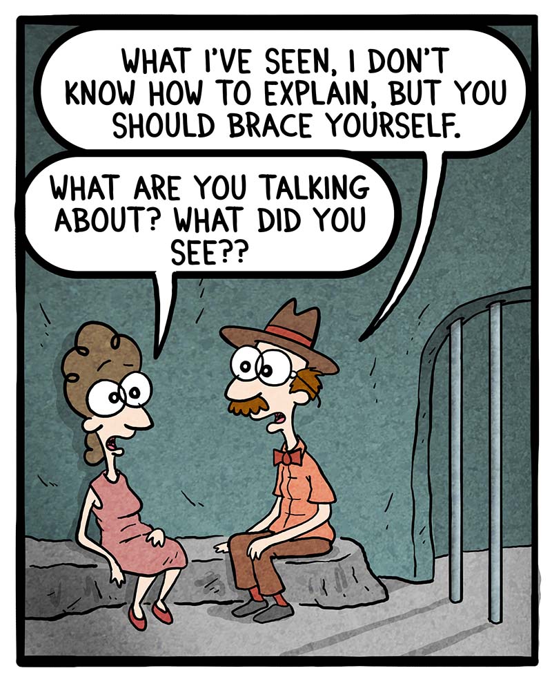 https://cdn.tinyview.com/frankie-fearless/2023/09/19/episode-260-brace-yourself/brace-yourself-3.jpg