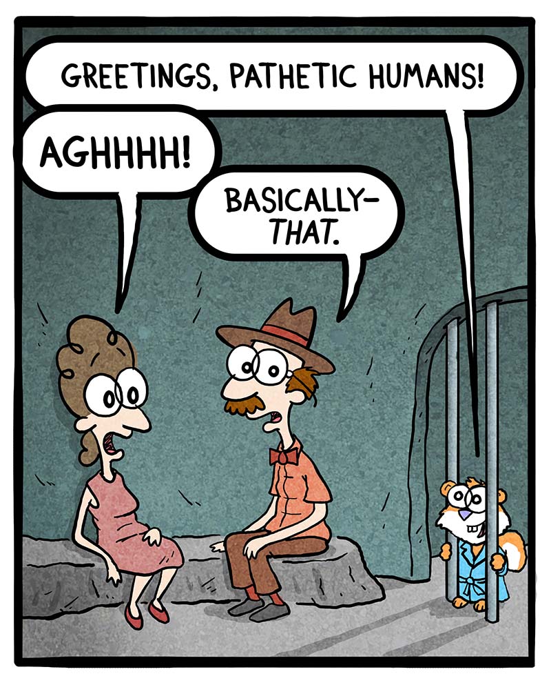https://cdn.tinyview.com/frankie-fearless/2023/09/19/episode-260-brace-yourself/brace-yourself-4.jpg