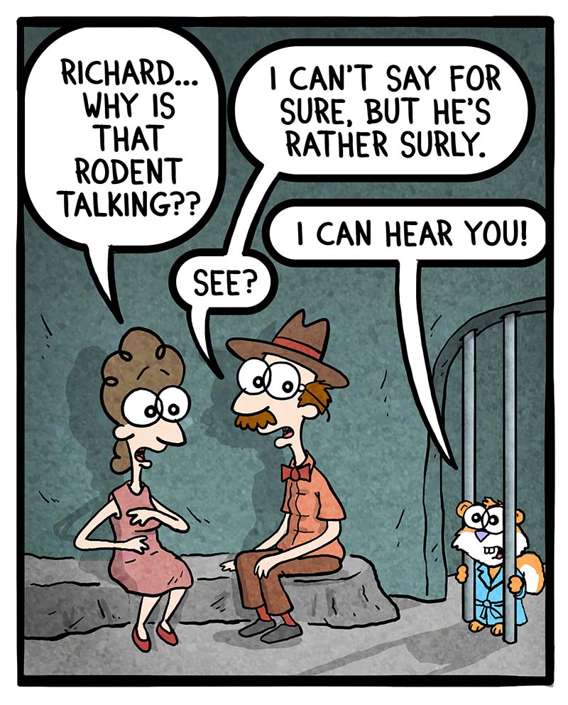 https://cdn.tinyview.com/frankie-fearless/2023/09/21/episode-261-who-they-are/Who-they-are-1.jpg