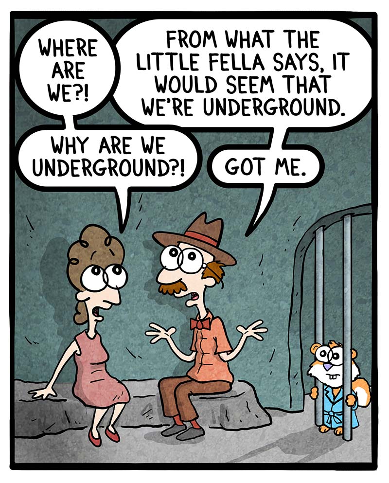 https://cdn.tinyview.com/frankie-fearless/2023/09/21/episode-261-who-they-are/Who-they-are-2.jpg