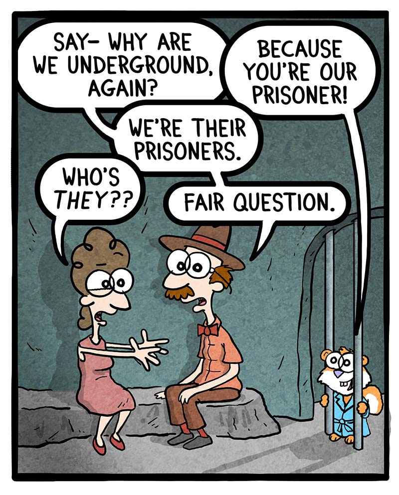 https://cdn.tinyview.com/frankie-fearless/2023/09/21/episode-261-who-they-are/Who-they-are-3.jpg