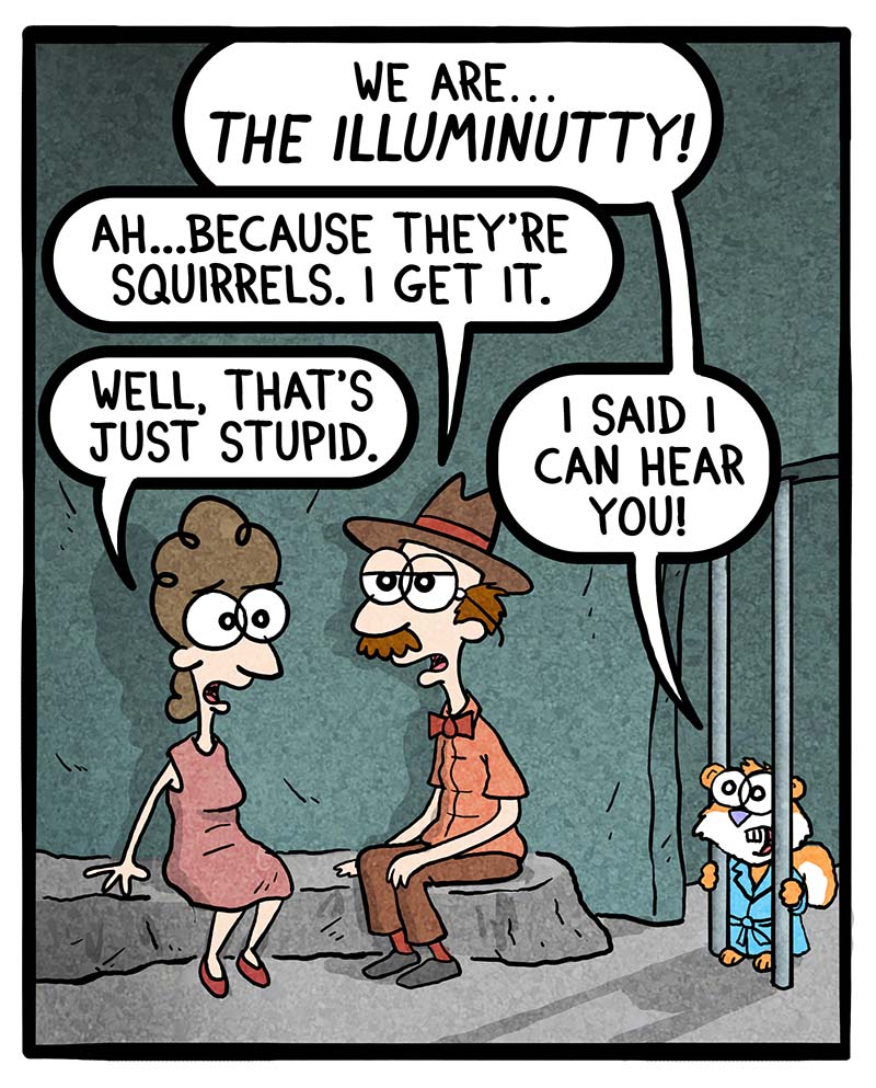 https://cdn.tinyview.com/frankie-fearless/2023/09/21/episode-261-who-they-are/Who-they-are-4.jpg