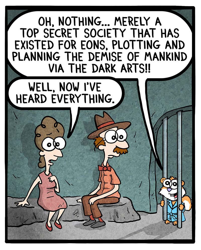 https://cdn.tinyview.com/frankie-fearless/2023/09/25/episode-262-keeping-a-secret/Keeping-a-secret-2.jpg