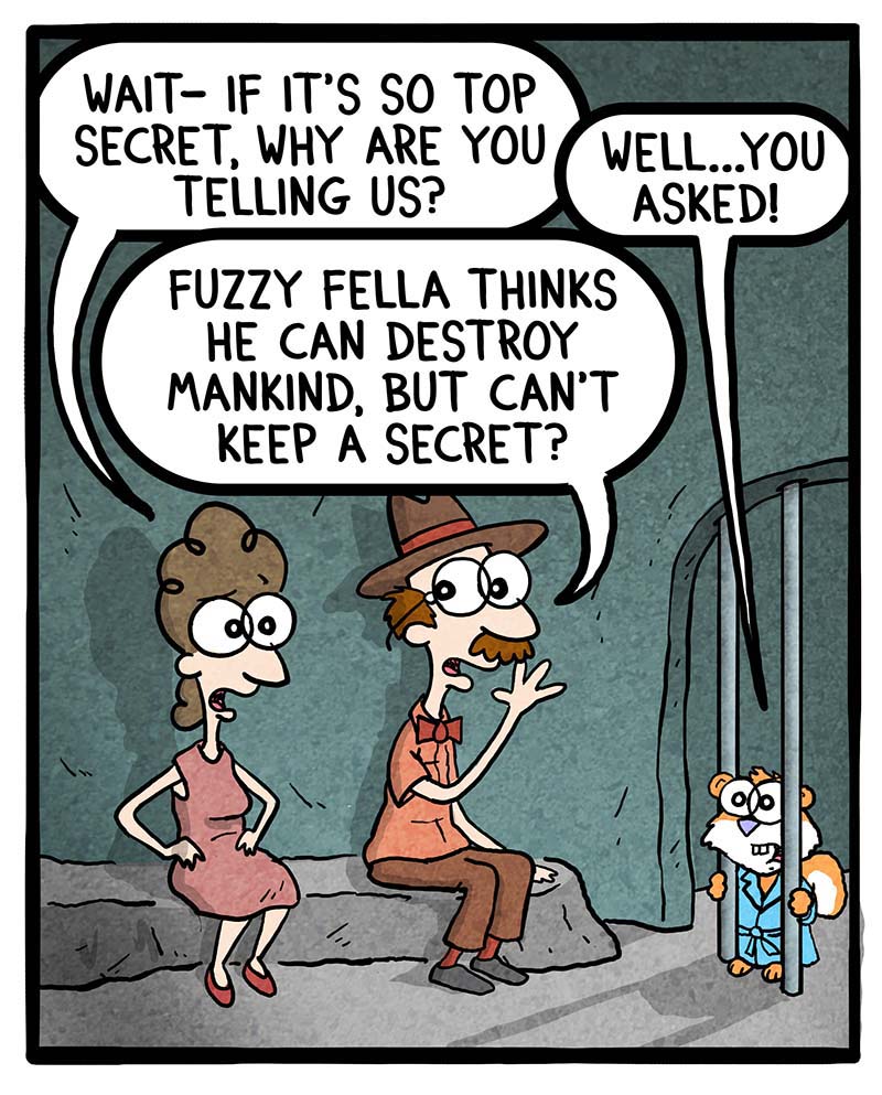 https://cdn.tinyview.com/frankie-fearless/2023/09/25/episode-262-keeping-a-secret/Keeping-a-secret-3.jpg