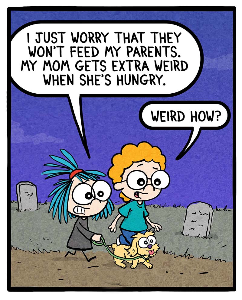 https://cdn.tinyview.com/frankie-fearless/2023/09/28/episode-263-hunger/hunger-3.jpg