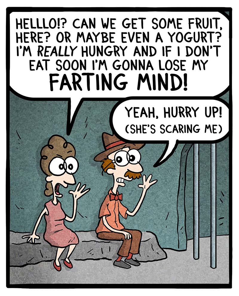 https://cdn.tinyview.com/frankie-fearless/2023/09/28/episode-263-hunger/hunger-4.jpg