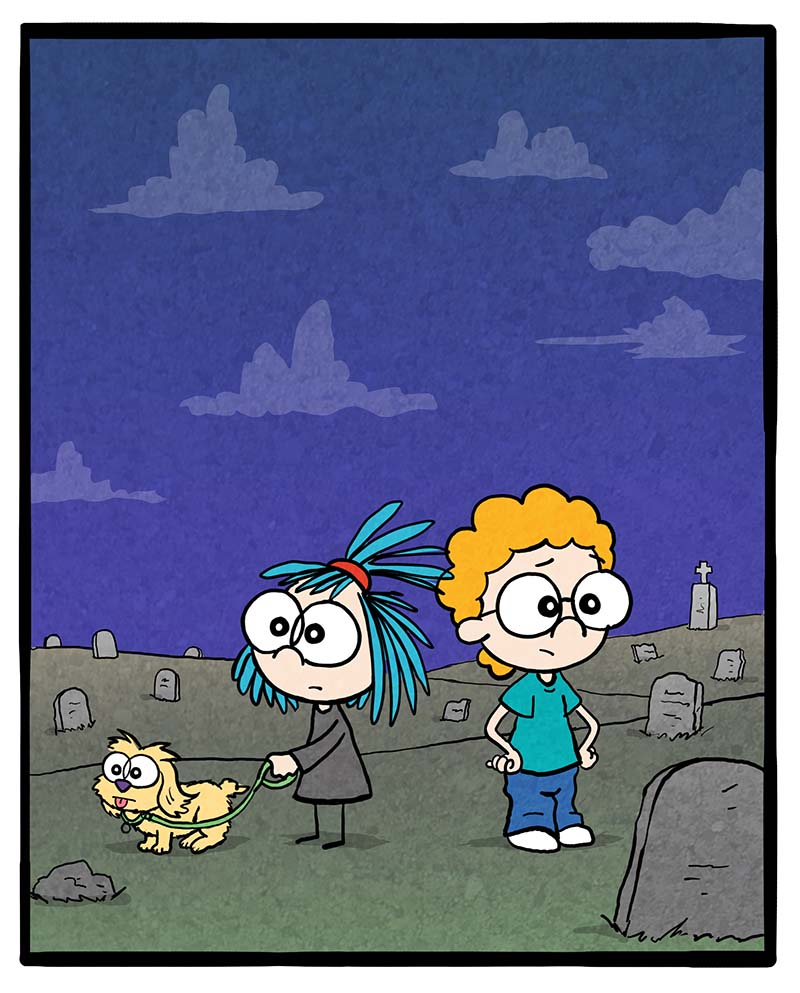 https://cdn.tinyview.com/frankie-fearless/2023/10/03/episode-264-getting-their-bearings/Getting-their-bearings-2.jpg