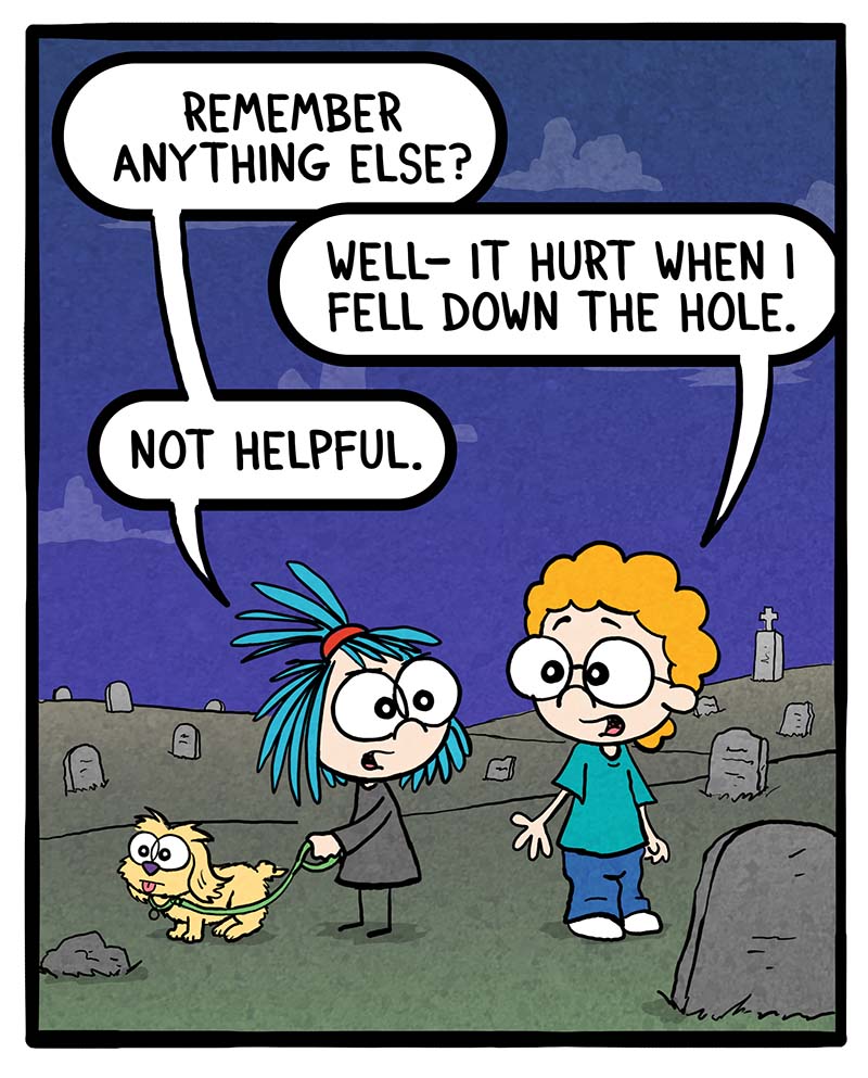 https://cdn.tinyview.com/frankie-fearless/2023/10/03/episode-264-getting-their-bearings/Getting-their-bearings-3.jpg