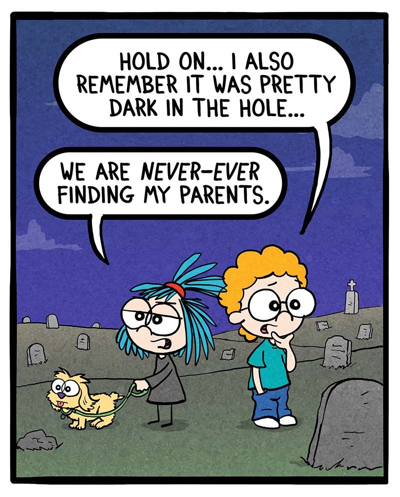 https://cdn.tinyview.com/frankie-fearless/2023/10/03/episode-264-getting-their-bearings/Getting-their-bearings-4.jpg