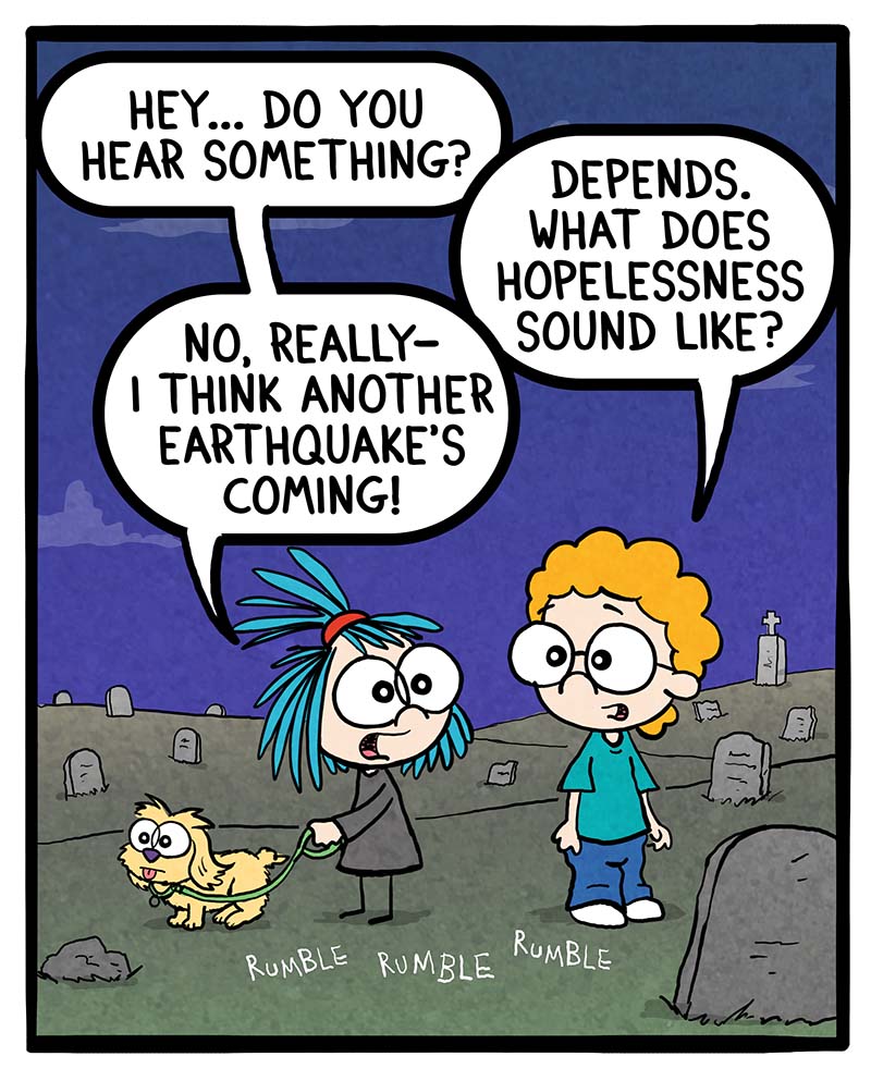 https://cdn.tinyview.com/frankie-fearless/2023/10/05/episode-264-sounds-from-below/Sounds-from-Below-1.jpg