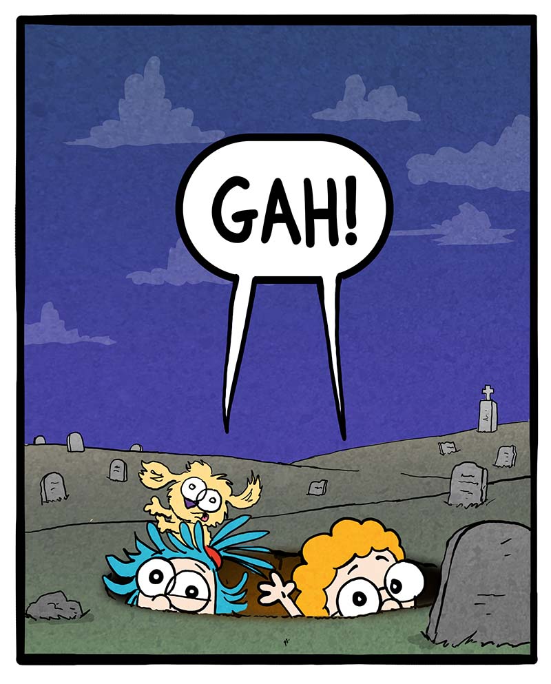 https://cdn.tinyview.com/frankie-fearless/2023/10/05/episode-264-sounds-from-below/Sounds-from-Below-3.jpg