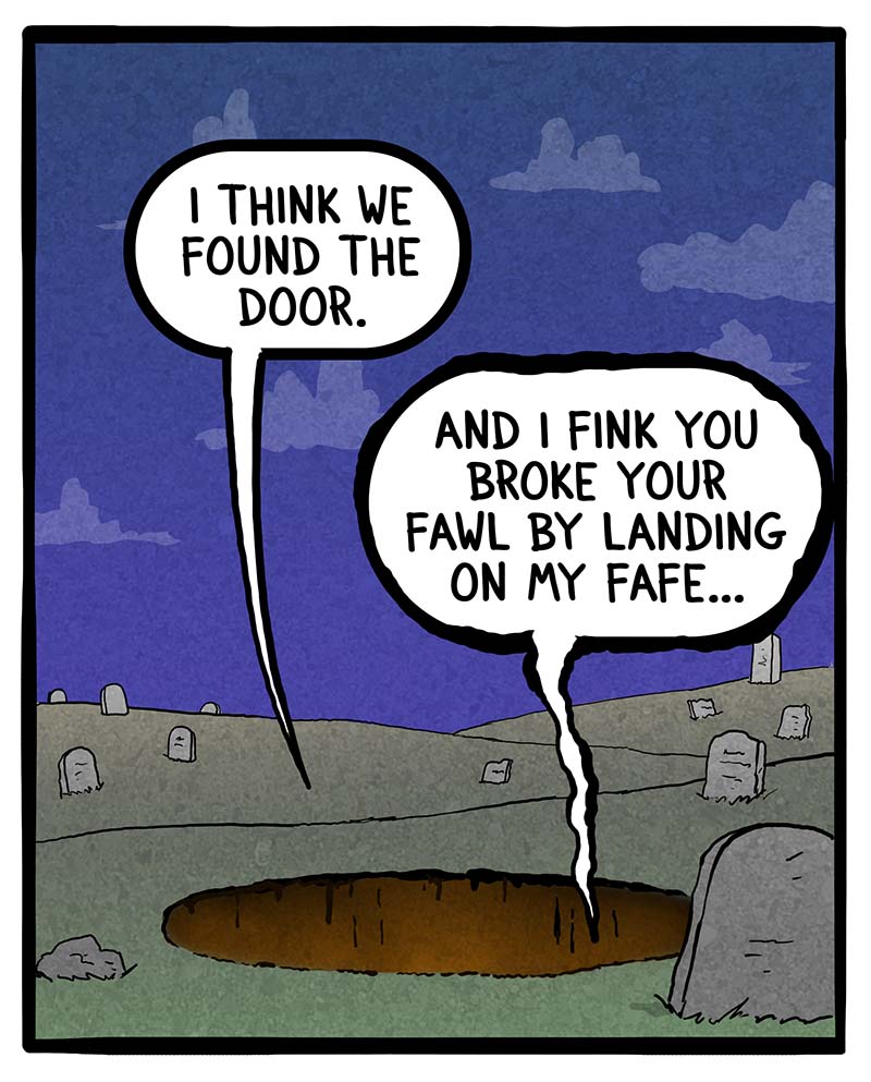 https://cdn.tinyview.com/frankie-fearless/2023/10/05/episode-264-sounds-from-below/Sounds-from-Below-4.jpg