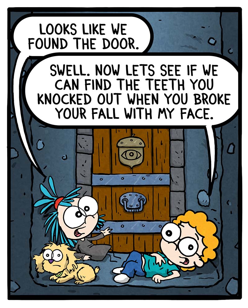 https://cdn.tinyview.com/frankie-fearless/2023/10/10/episode-266-obvious-trap/an-obvious-trap-1.jpg