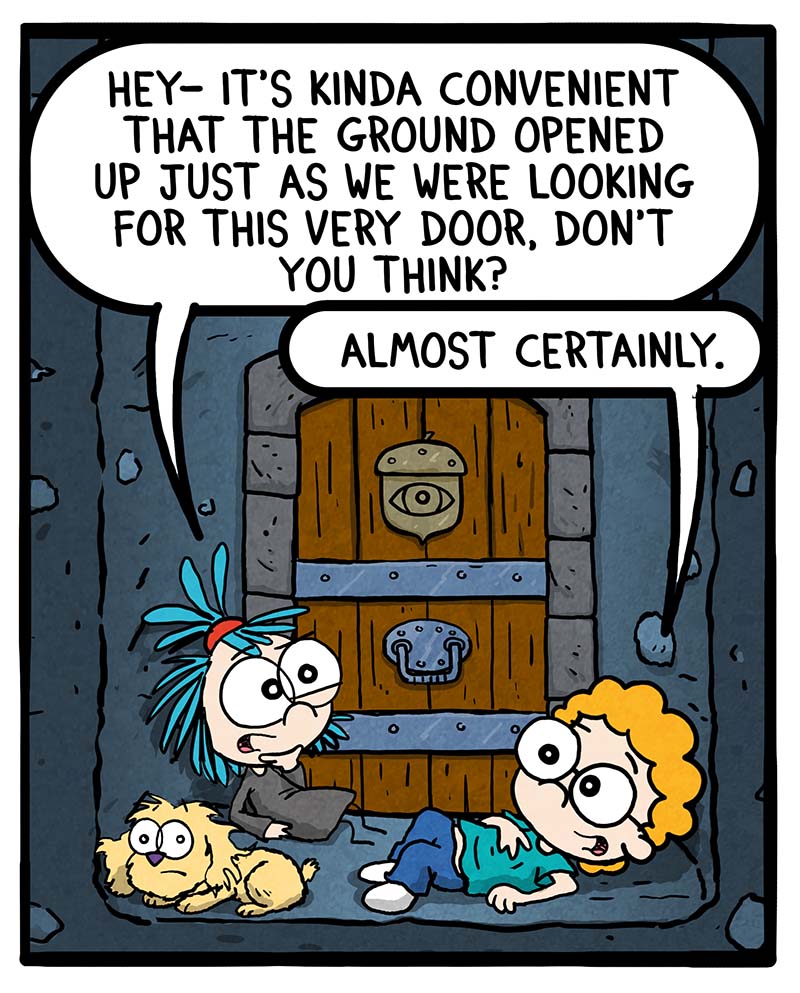 https://cdn.tinyview.com/frankie-fearless/2023/10/10/episode-266-obvious-trap/an-obvious-trap-2.jpg