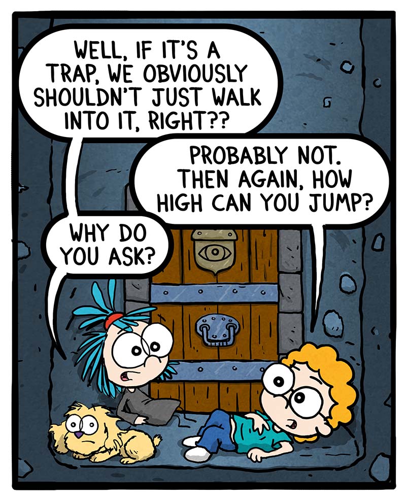 https://cdn.tinyview.com/frankie-fearless/2023/10/10/episode-266-obvious-trap/an-obvious-trap-3.jpg